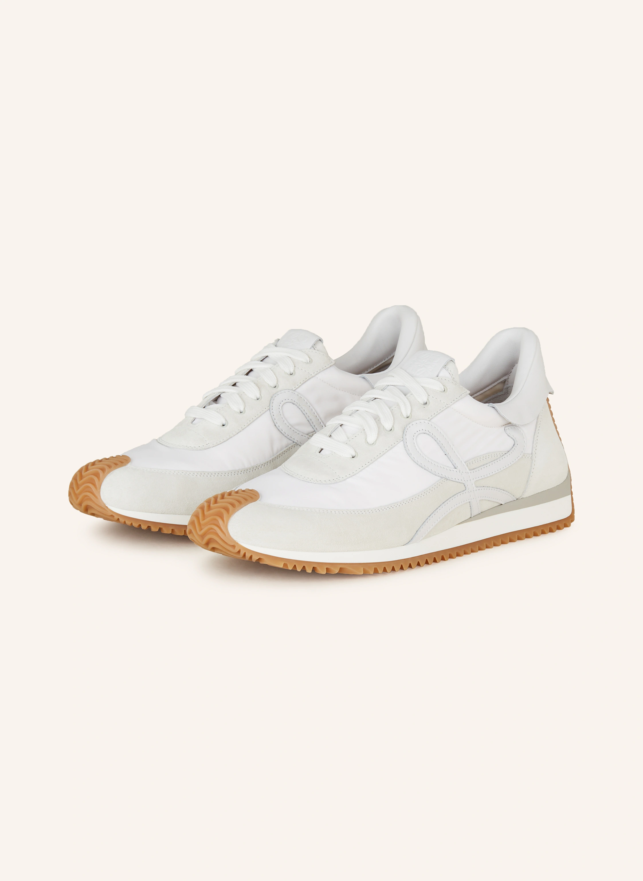 LOEWE Sneaker FLOW RUNNER