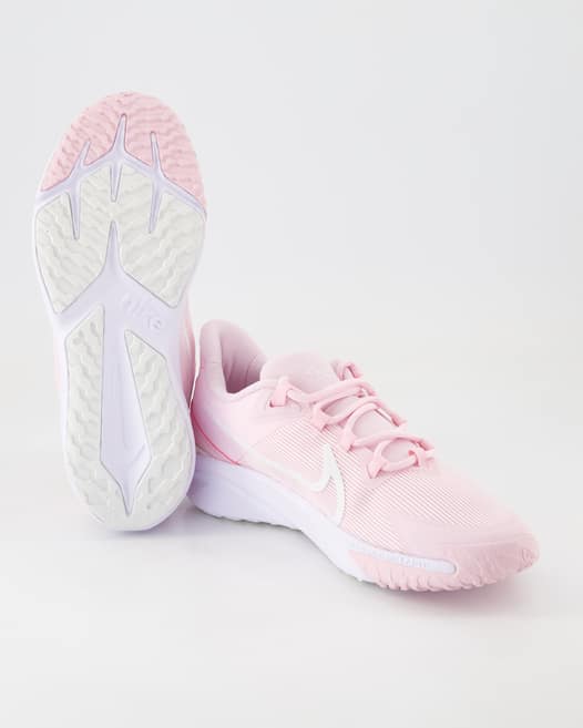 Nike Nike Star Runner Sportschuhe in Rosa