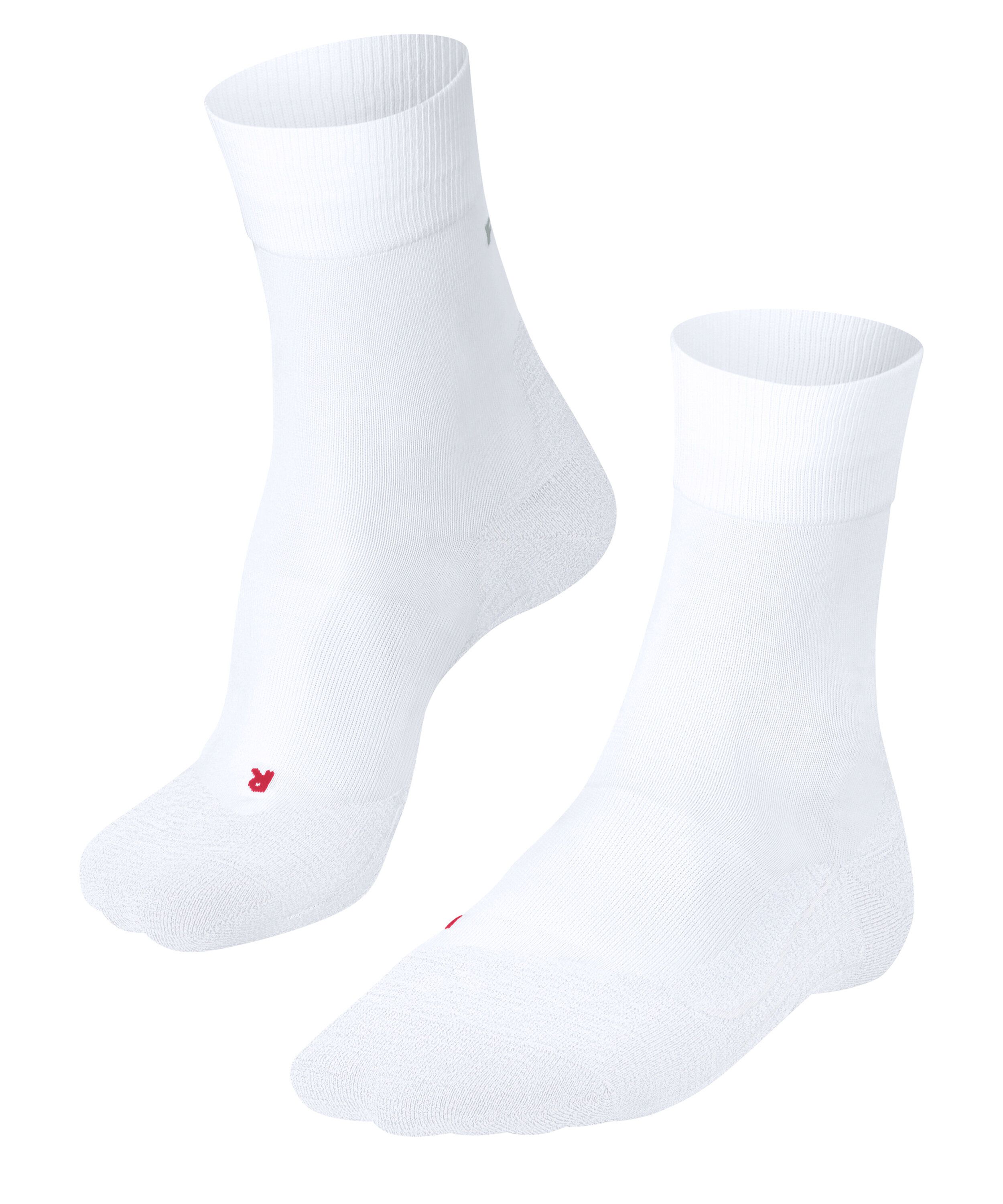 falke ru4 loebestroemper dame 314 16704 white