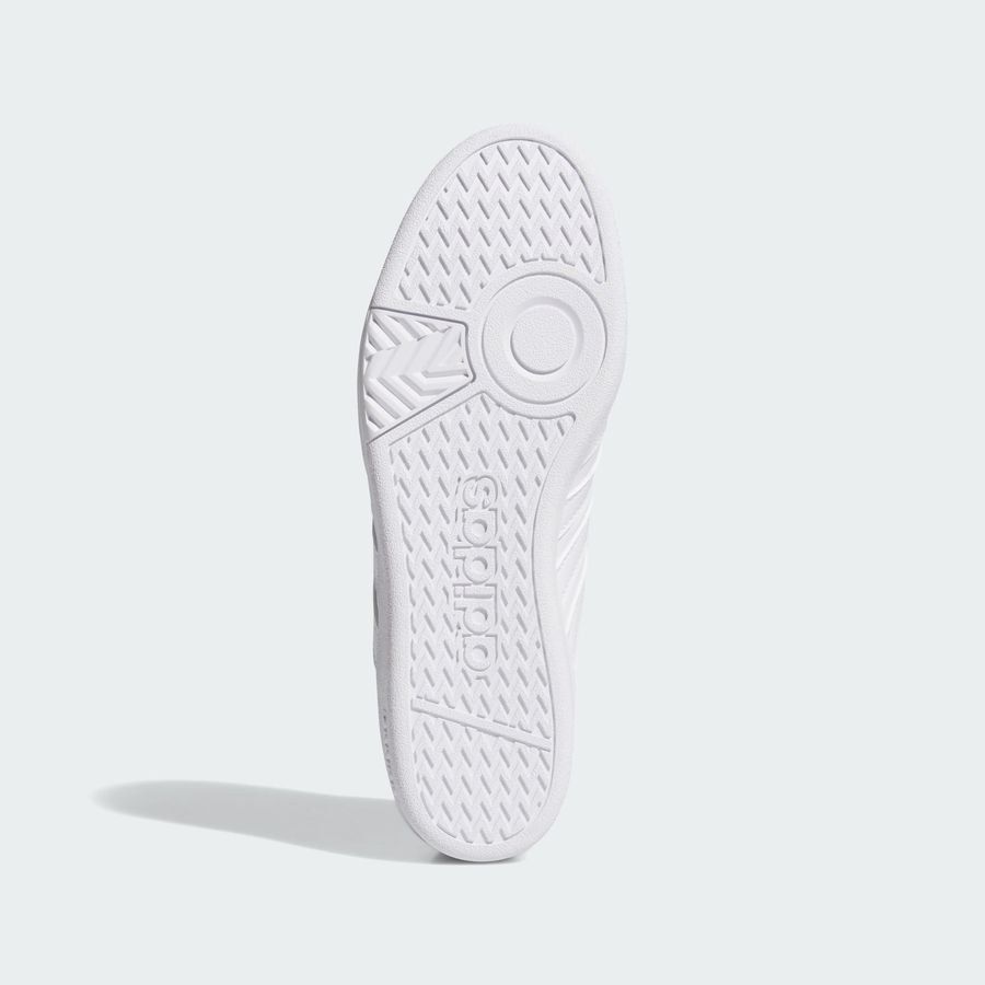 Adidas Hoops 4.0 Shoes