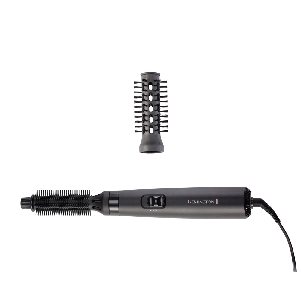 Brosse Soufflante Blow Dry & Style AS7100