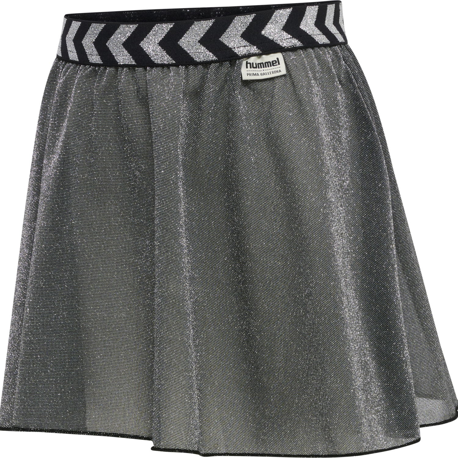 hmlPRIMA BEE SKIRT