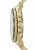 Fossil Herrenchronograph FB-03 FS5727