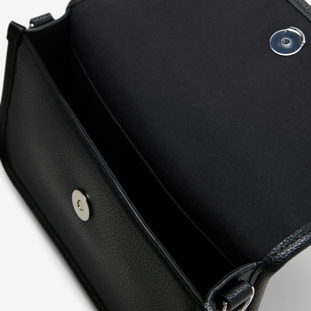 Bolsa de Ombro Elegance da Lacoste
