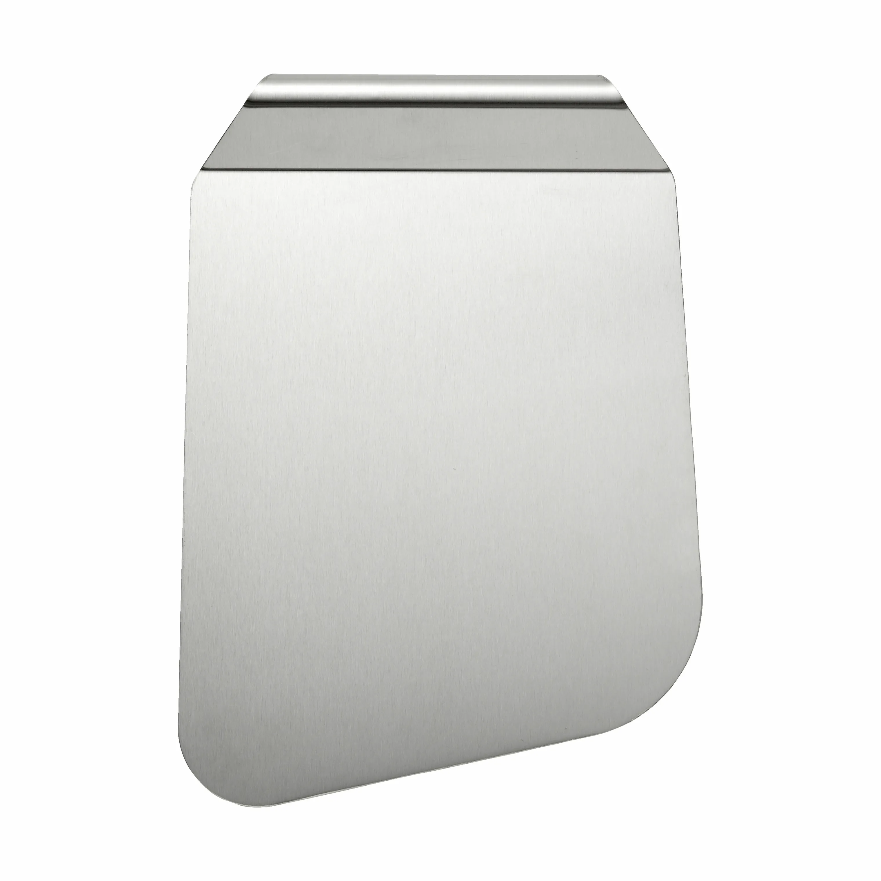 Gefu Pizzaspade G14400