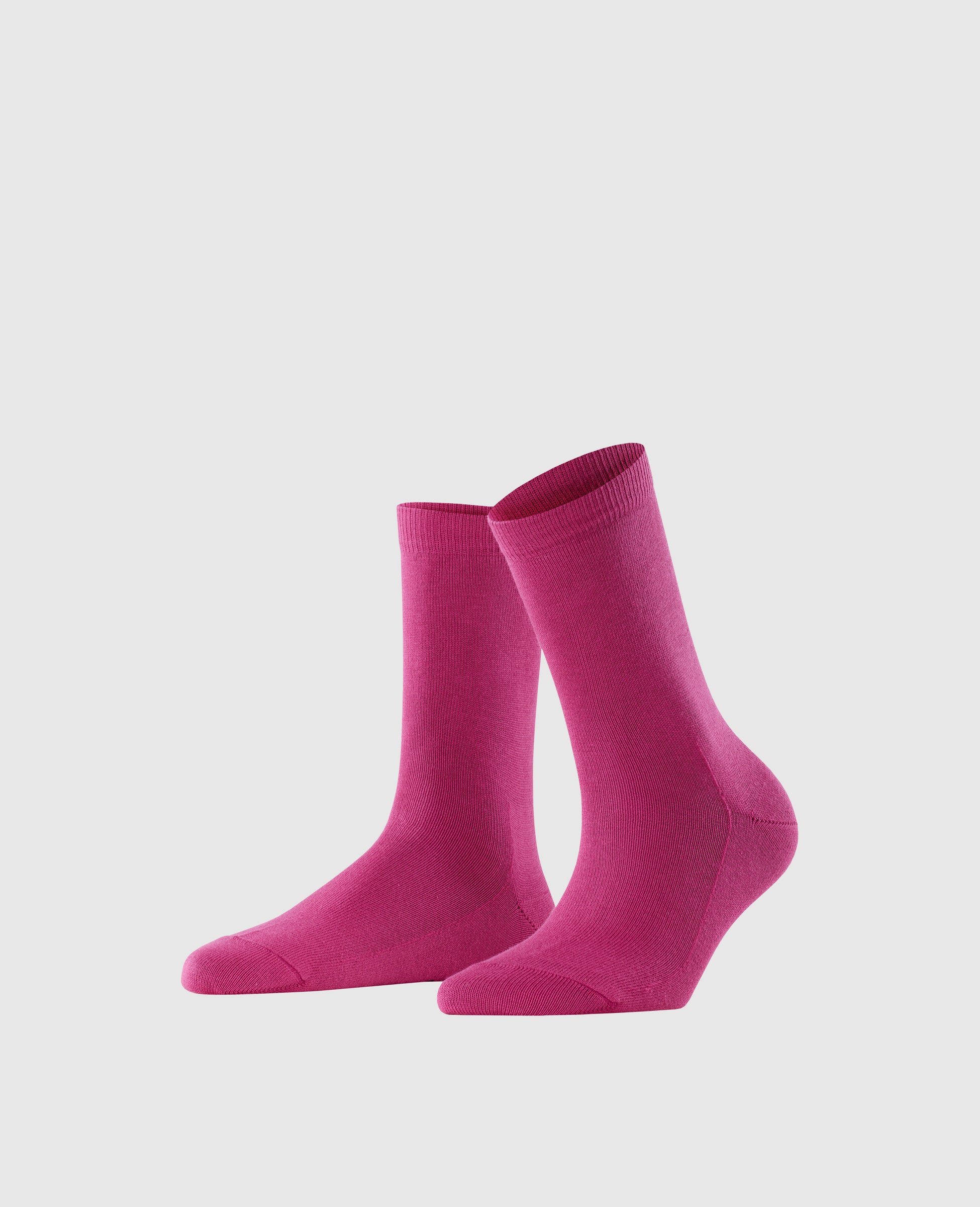 FALKE Family Damen Socken