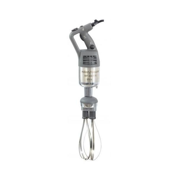 Robot Coupe Triturador MP 450 FW Ultra