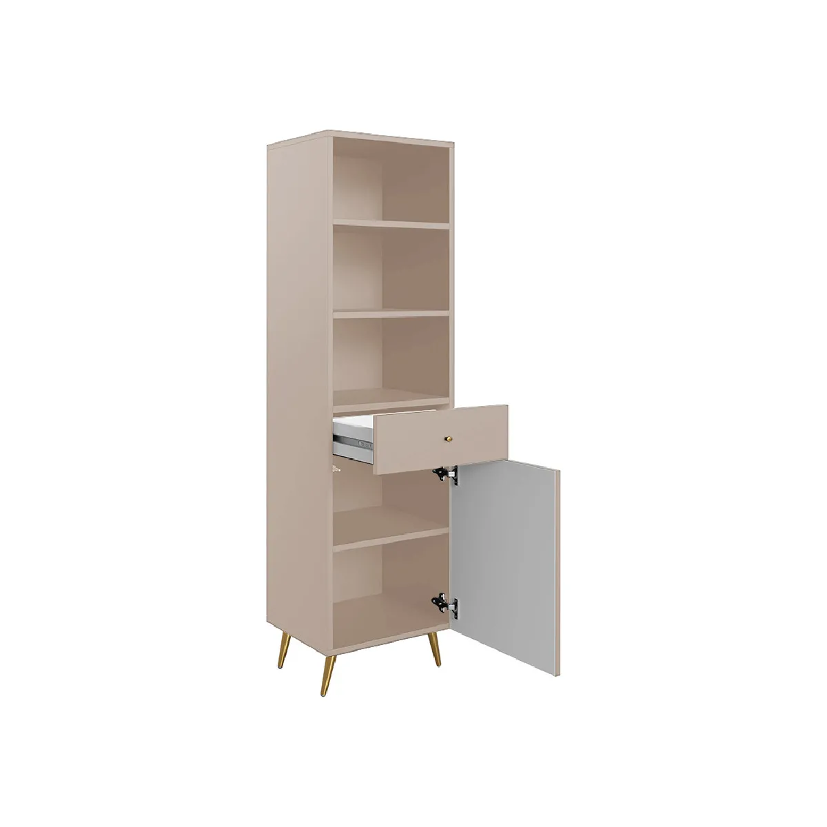 Bestmobilier Sorolla