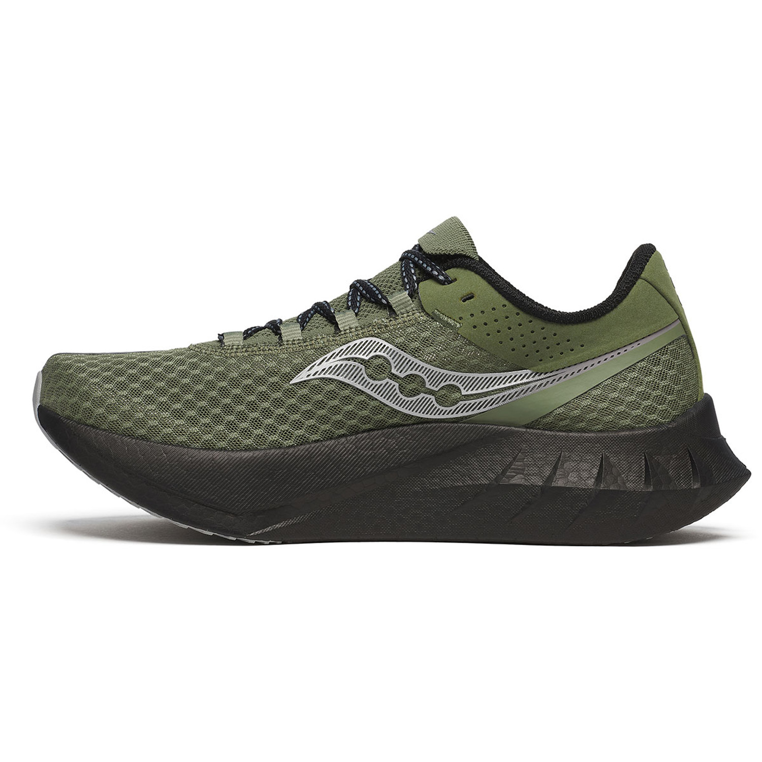 Saucony Endorphin PRO 4 Heren