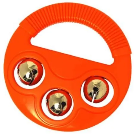 Voggenreiter Baby´s Rasselspass 3-teilig
