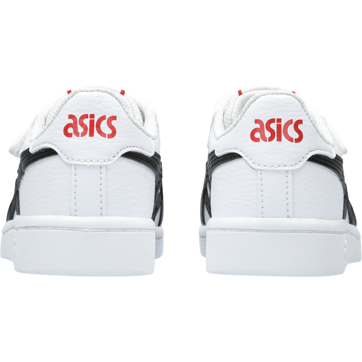 ASICS Japan S Velcro Sneakers Børn