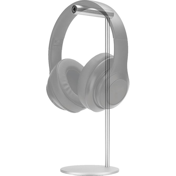 Neomounts ADS11-170SL Support pour casque d'écoute - universel
