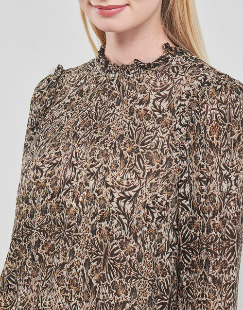 Ikks - BW13025 Multicolor