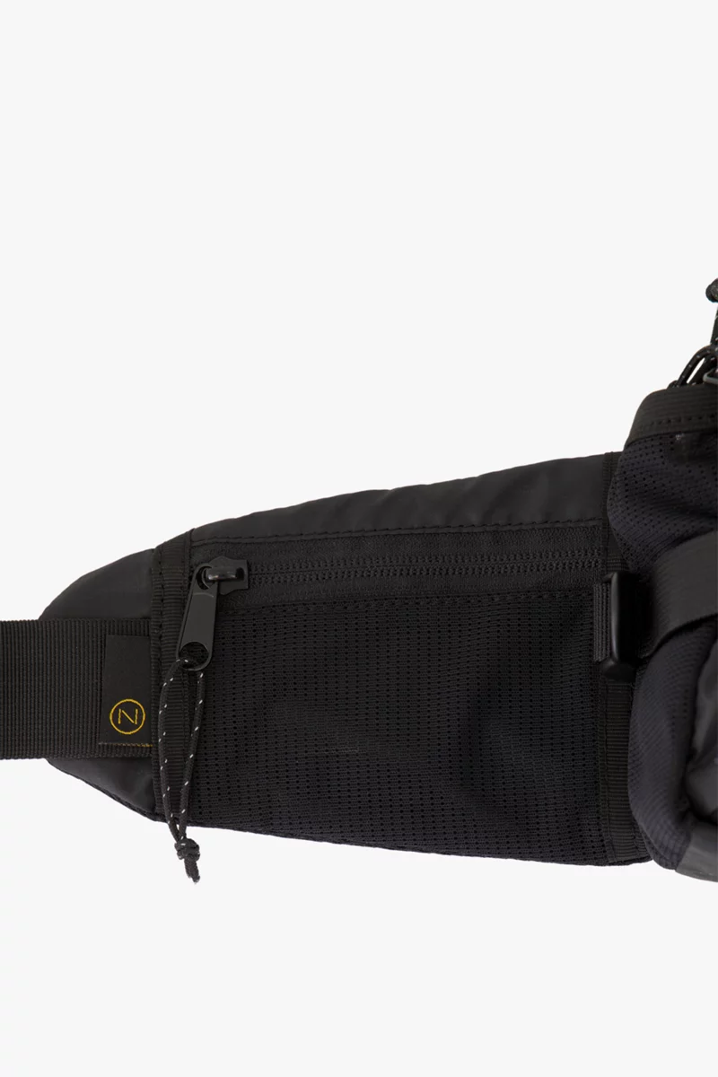 46 NORD Technical 3 L Gürteltasche