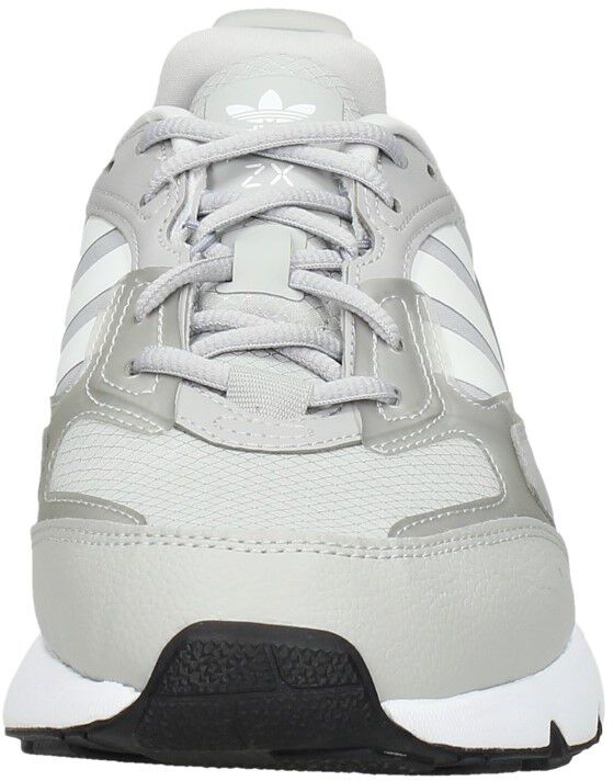 adidas ZX 1K Boost 2.0 grijs