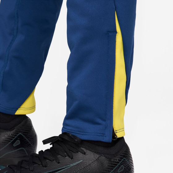 Nike FC Barcelona Strike Trainingspak Kids 2025/2026