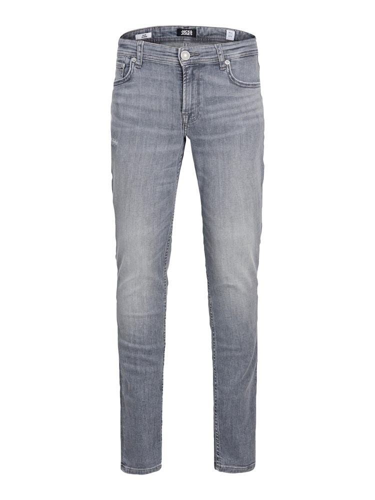 Jack & Jones Kids  JJIGLENN JJORIGINAL CJ 395 NOOS JNR