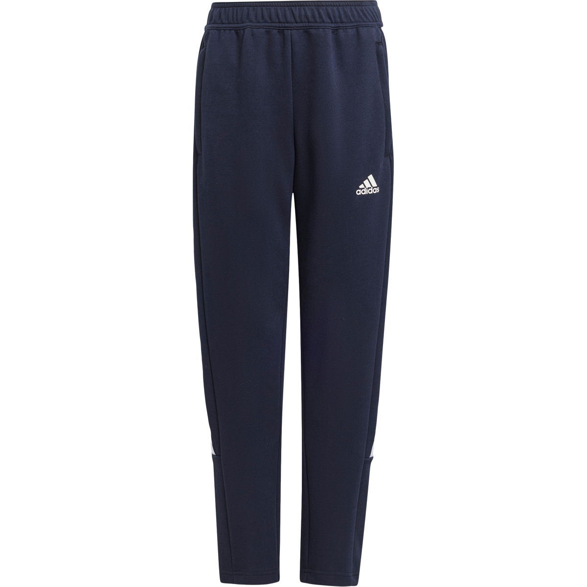 adidas Hot Tiro Joggingbukser Børn