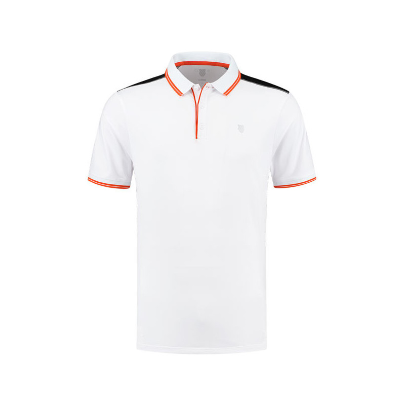 Polo KS Hypercourt 4