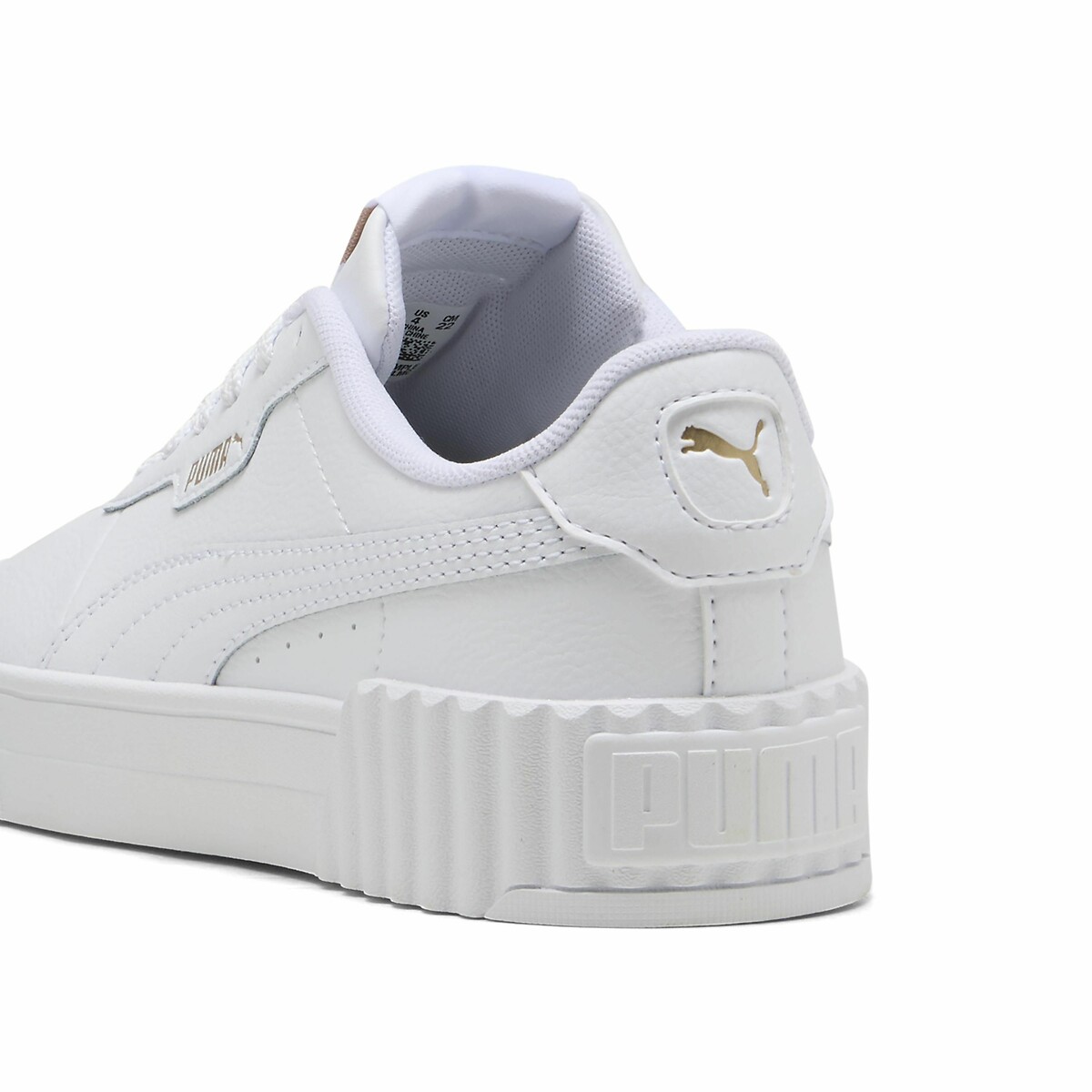 Tênis PUMA Carina 3.0