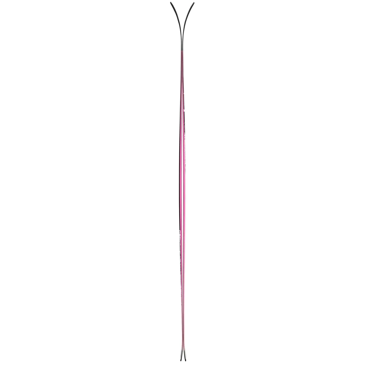 Åsnes P102 ALPINE TOURING Pink