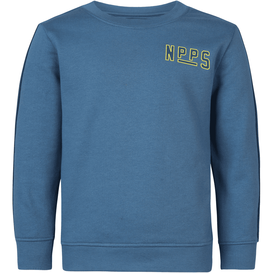 Noppies Sweater Richland Aegean Blue