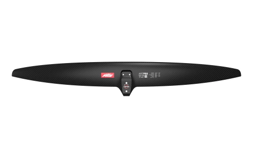 AXIS Art Pro Front Wing 1121