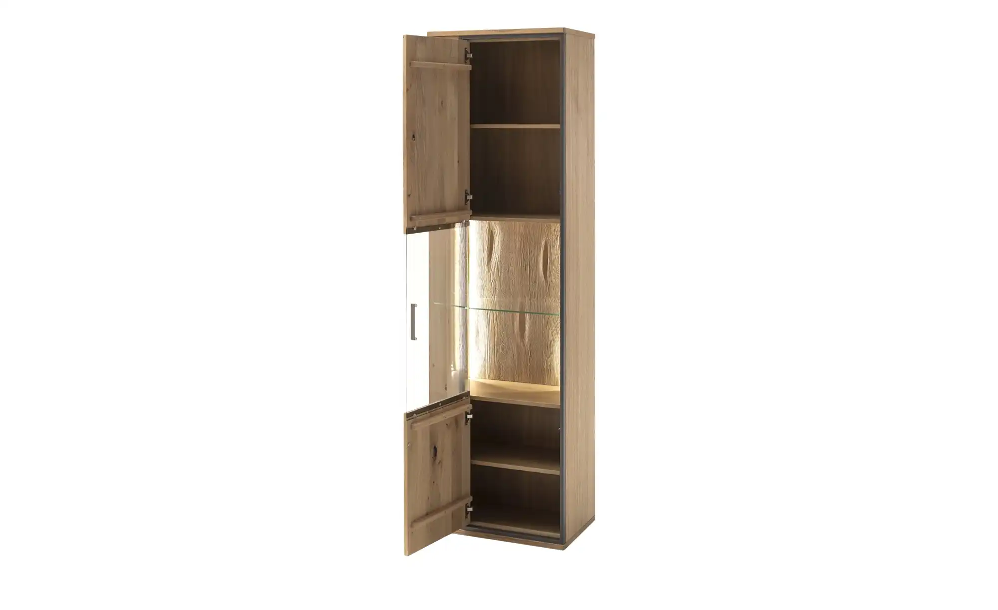 Woodford LED Beleuchtung Sania