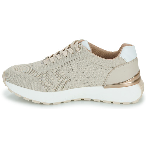 Tom Tailor - 6390340017 - Beige
