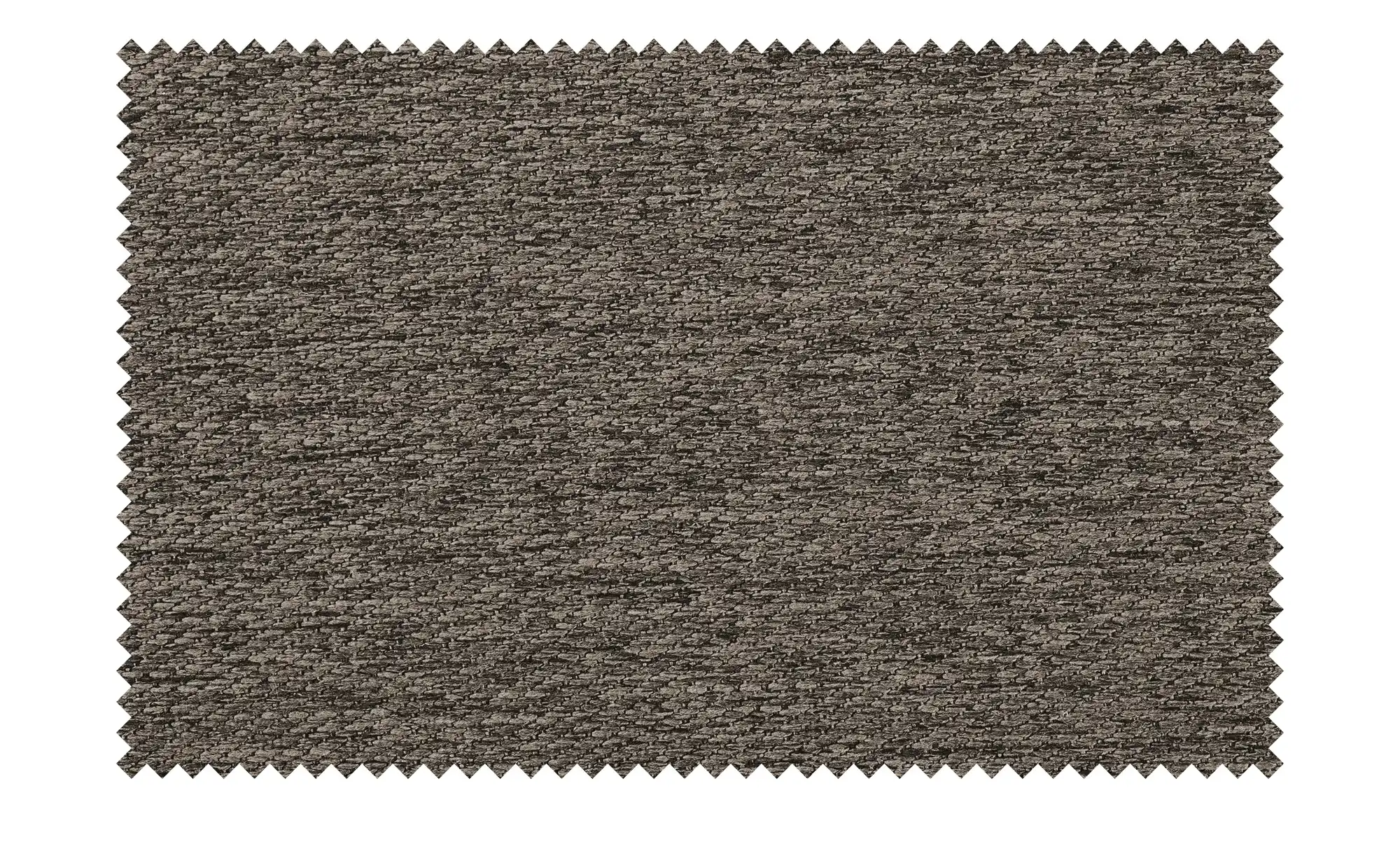 Woodford Polsterstuhl Clara
