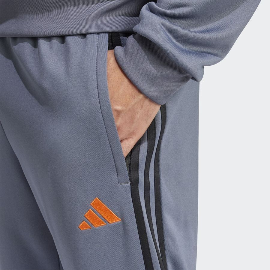 Adidas Pantalon de survêtement Tiro 25 Essentials