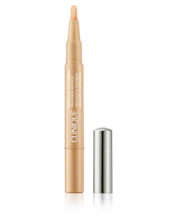 Clinique Airbrush Concealer 05 Fair Cream 1,5ml
