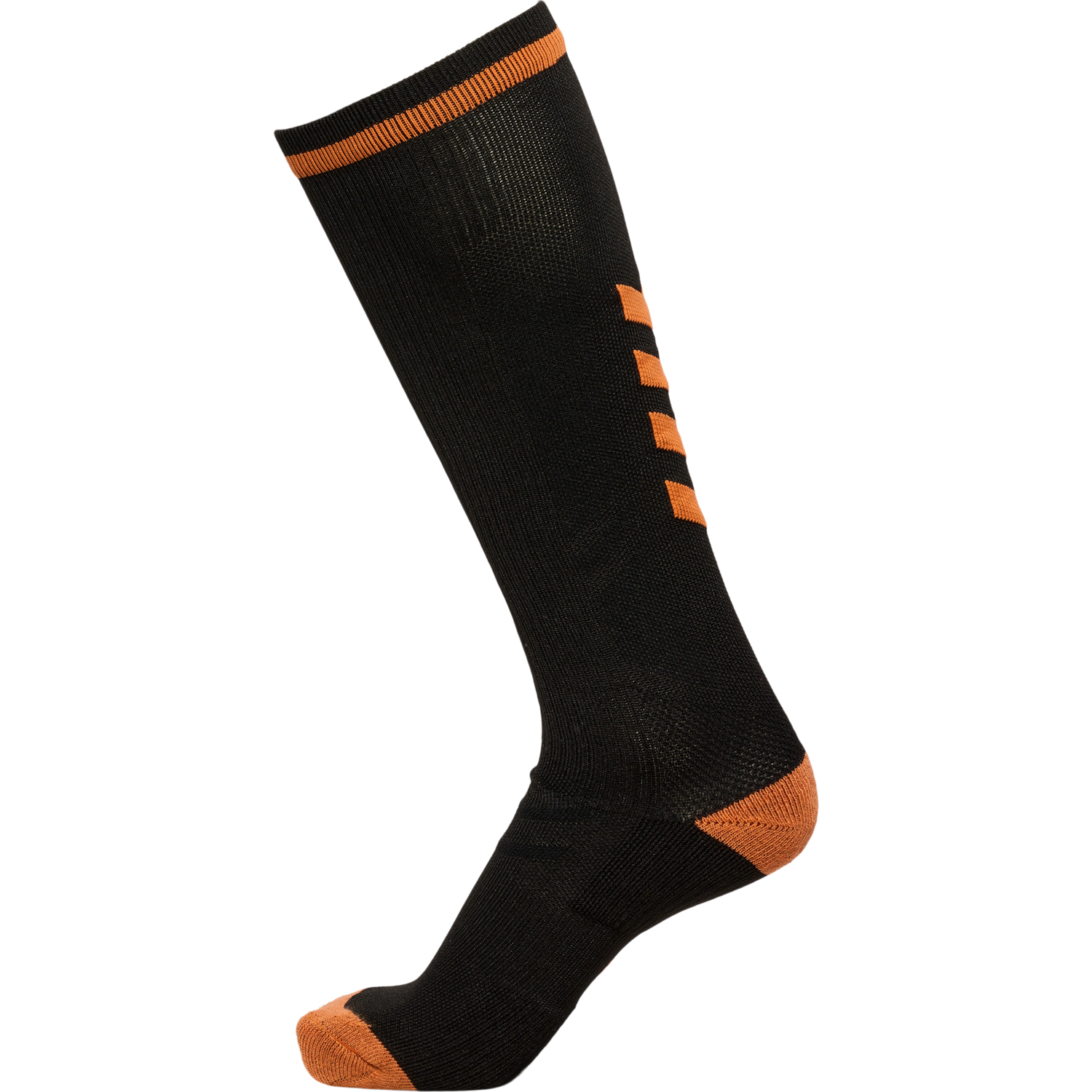 ELITE INDOOR SOCK HIGH