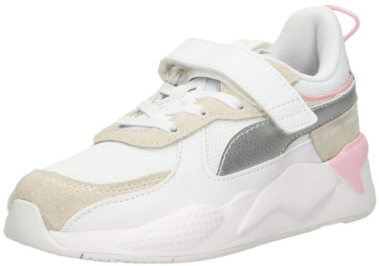Puma RS-X Metallic AC+ Inf wit