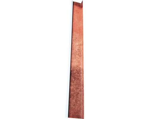 PRECIT Edge Angle Schort Spaans Andalusië 2000 mm x 100 mm
