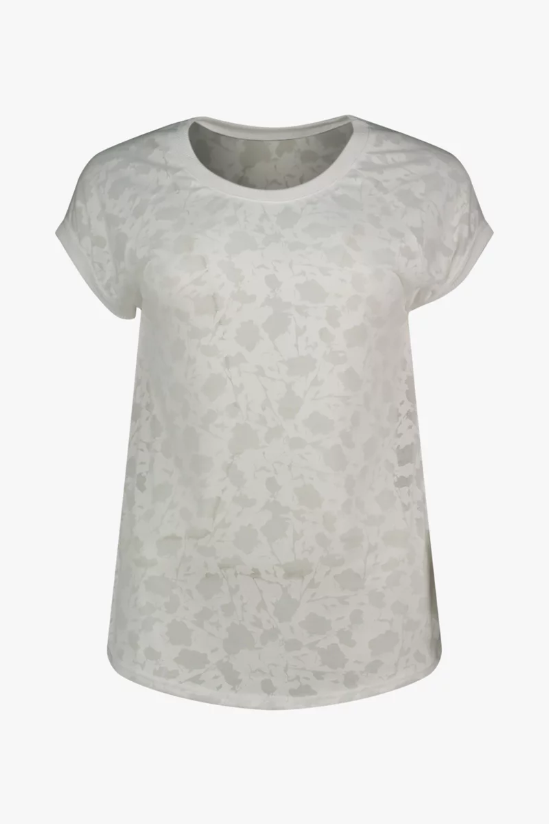 POWERZONE Damen T-Shirt