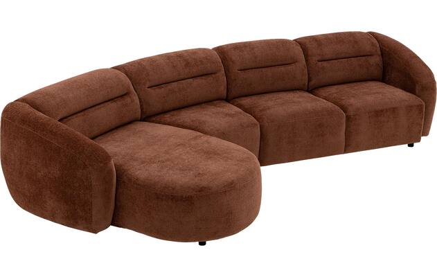 Loungebank Zitra
