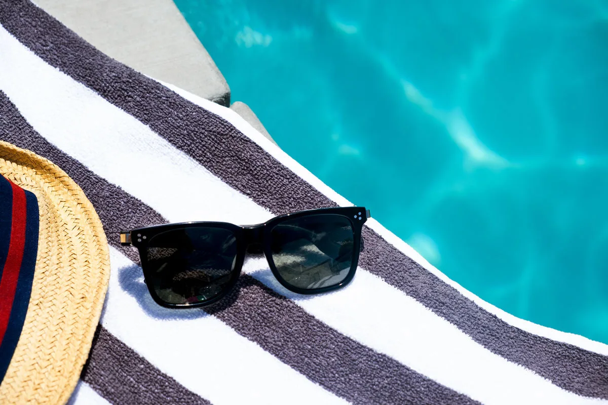 Ausounds Au-Lens Noir Écouteurs Bluetooth