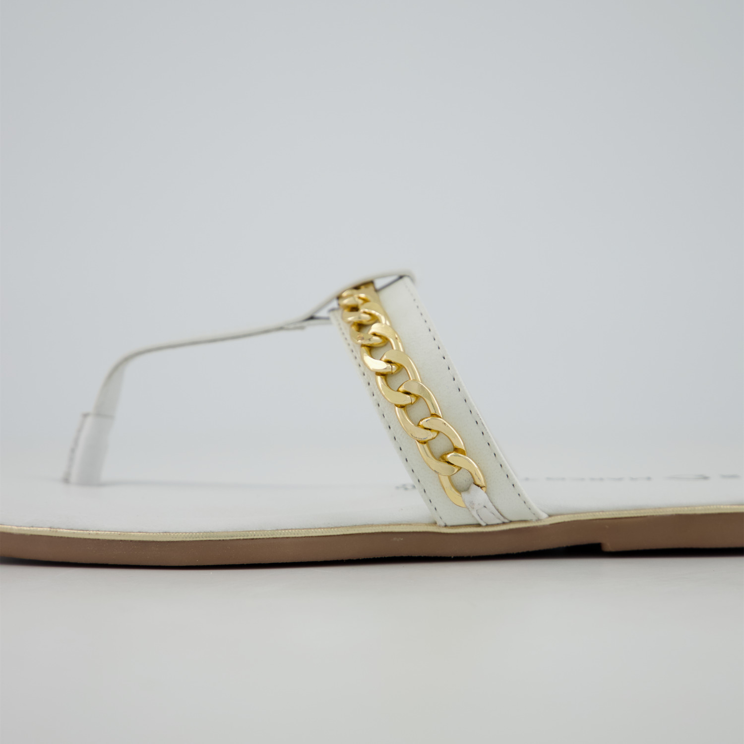 Marco Tozzi Sandalen