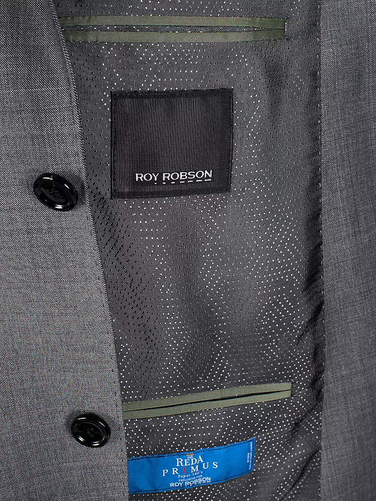 ROY ROBSON Sakko 