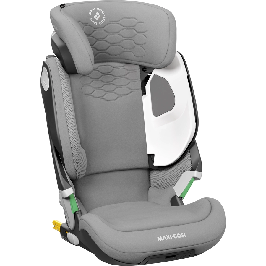 MAXI COSI Kindersitz Kore Pro i-Size Authentic Grey