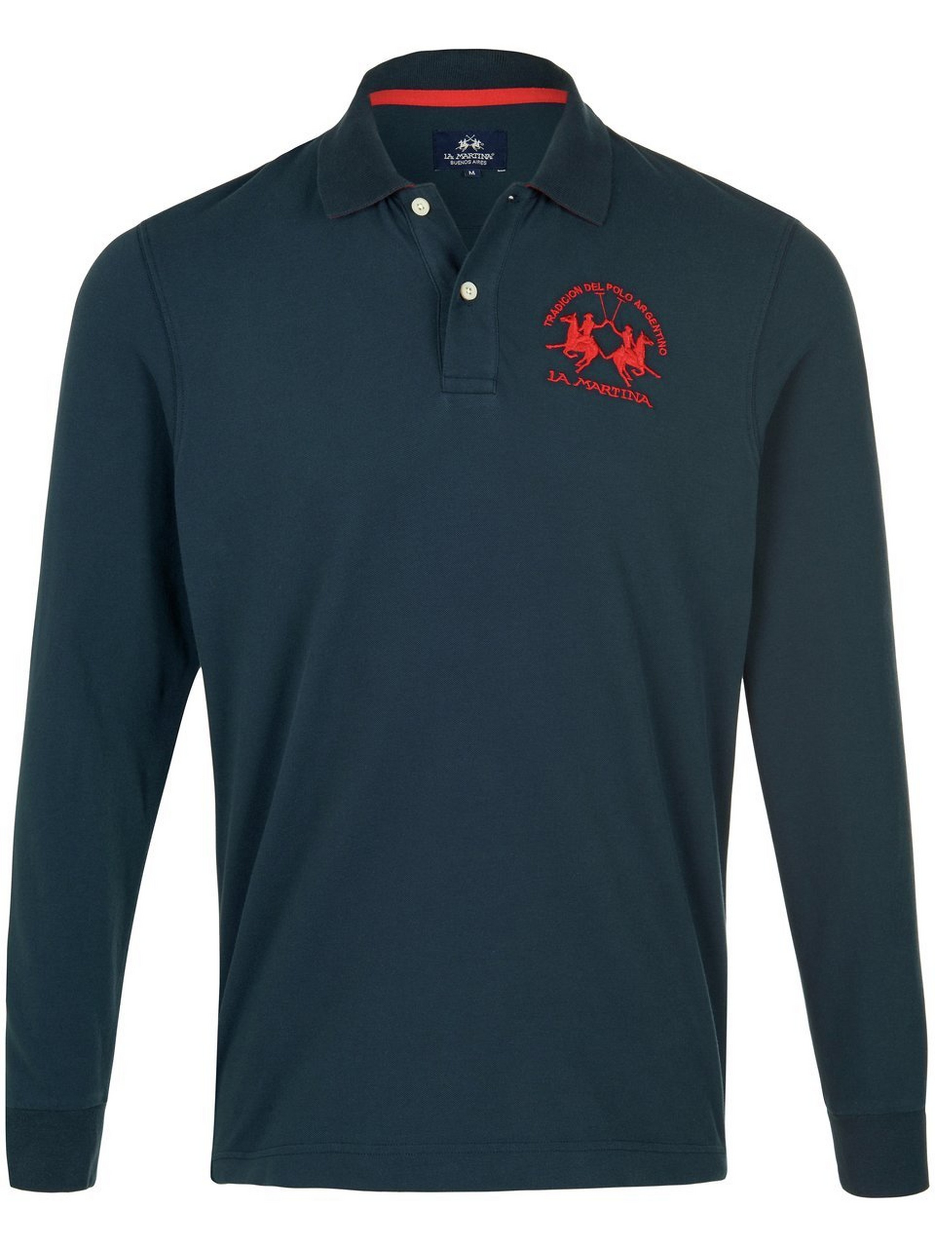 Poloshirt