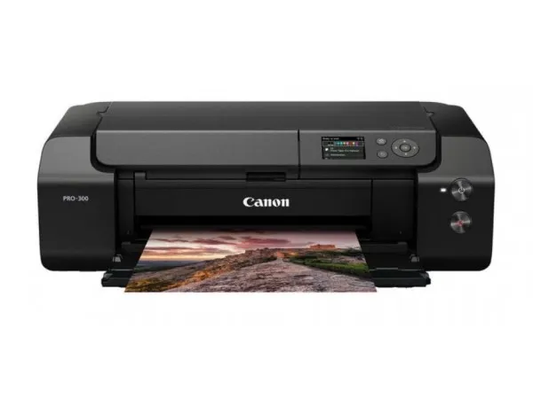Canon imagePROGRAF PRO-300 - 13