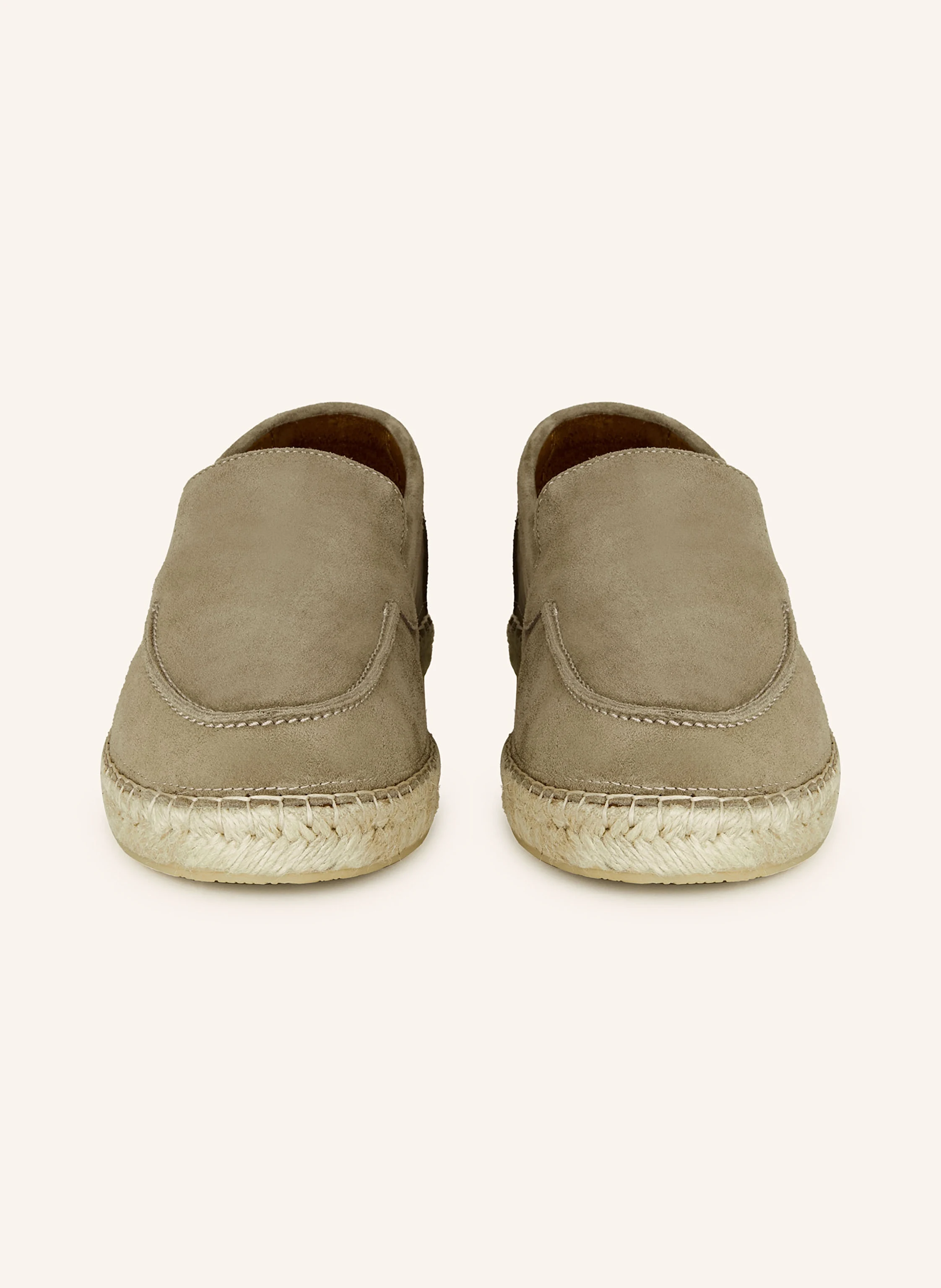 LLOYD Espadrilles EICOS