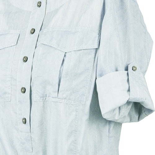 Aigle - MILITANY - Bleu