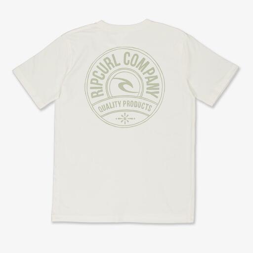 Quadro Rip Curl