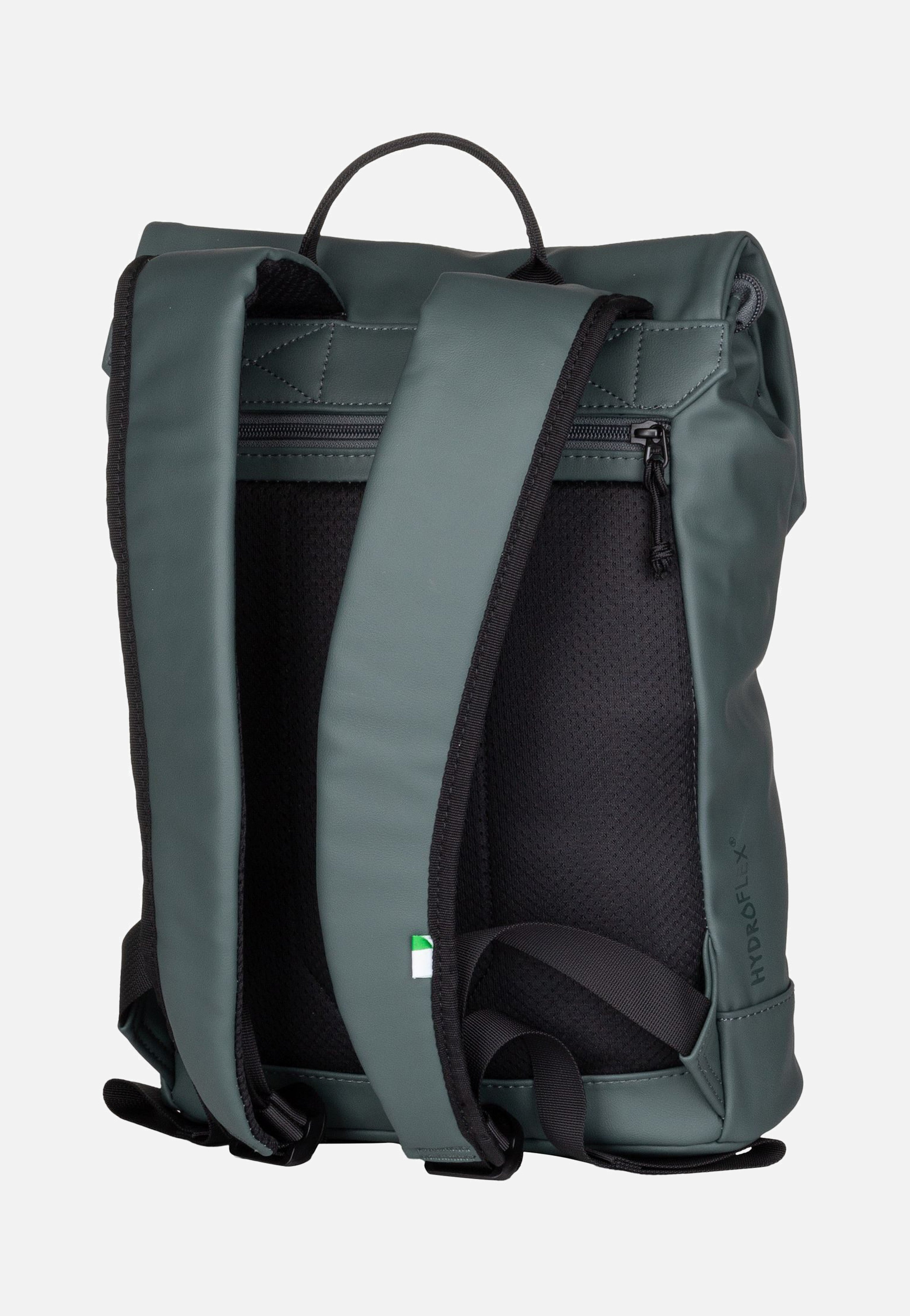 Cargo CAR130 Pine - Rucksack