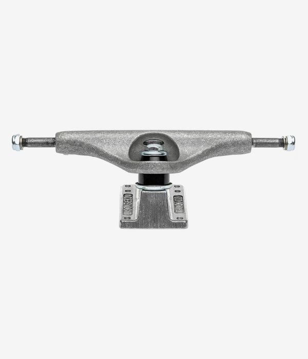 Independent 159 Stage 11 Standard IKP Achse (steel grey silver) 8.75