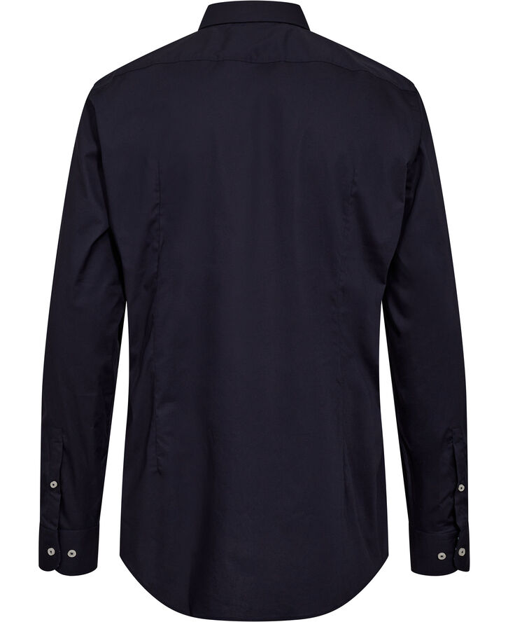 BOSS H-HANK-kent-C3-214 Dark blue