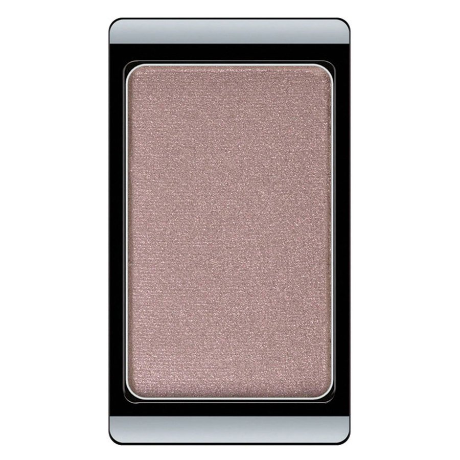 Artdeco Eyeshadow Duochrome 203 Silicia Glas 0,8g